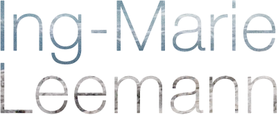 ing-marie-leemann-logo